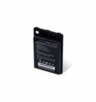 Battery for MT90 Series - 3.8V