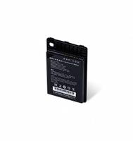Battery for MT90 Series - 3.8V