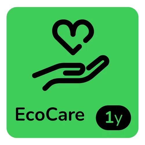 YEAR ECOCARE ESSENTIAL FOR 1