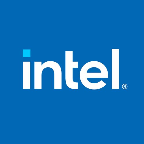 INTG Intel 10Gb 2-Port 10GbE OCP 3.0 Module X710 (2xRJ45)