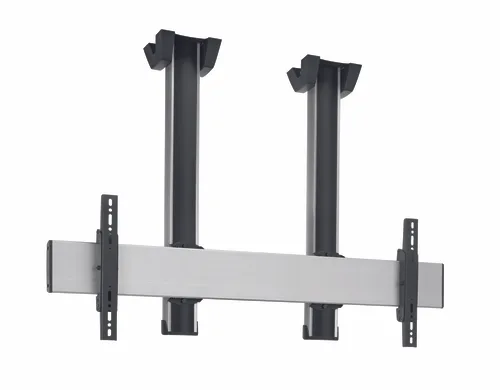 CD 1584S Fixed Ceiling Bracket