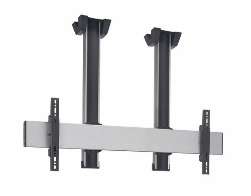 CD 1584S Fixed Ceiling Bracket