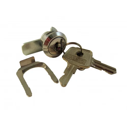 Vasario Drawer Lock Parts Kit