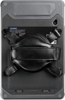 360 Rotatable Hand Strap