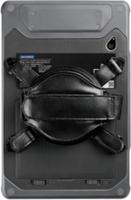 360 Rotatable Hand Strap