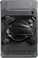 360 Rotatable Hand Strap