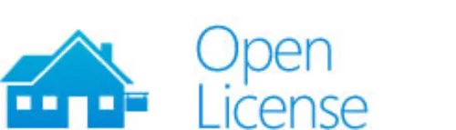 OVS LIC W/SA NL ADP