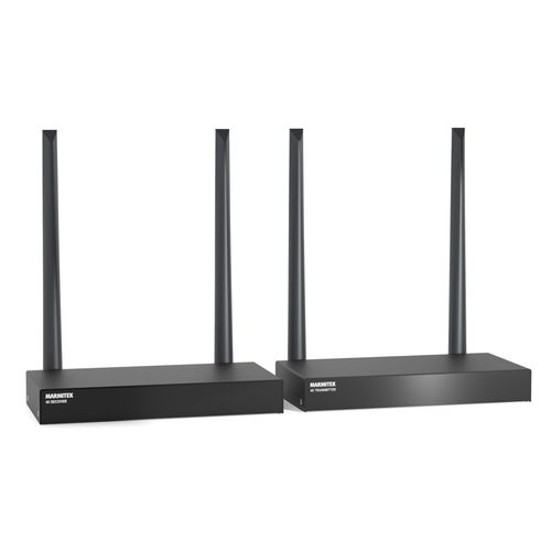 TVAW4K PRO