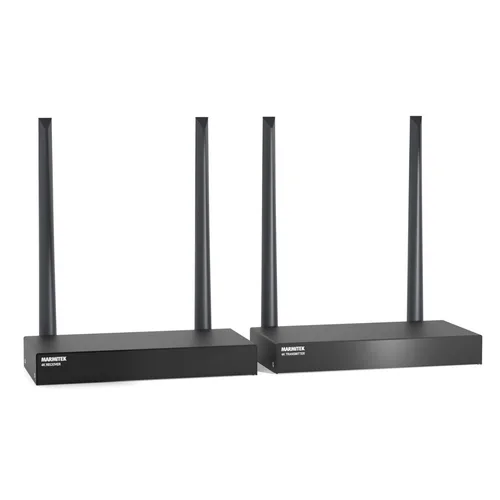 TVAW4K PRO