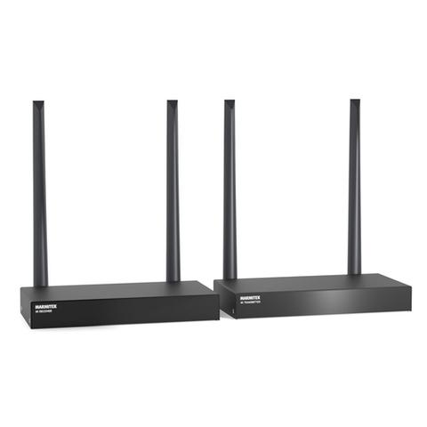 TVAW4K PRO