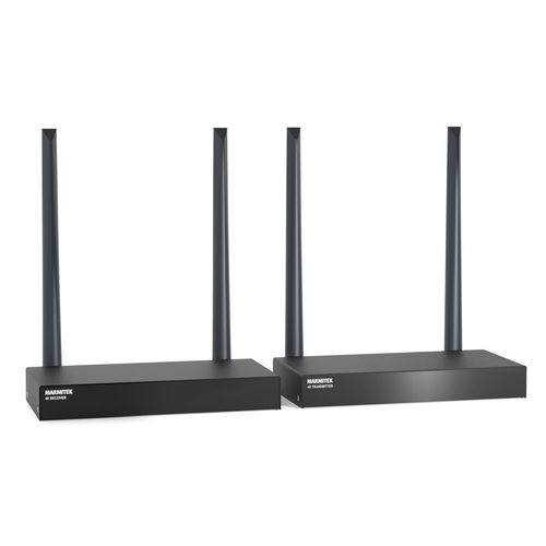 TVAW4K PRO
