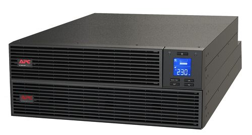 EASY UPS SRV RM 6000VA 230V
