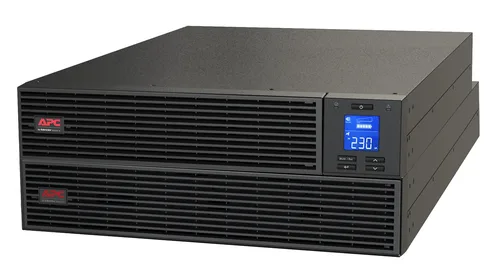 EASY UPS SRV RM 6000VA 230V