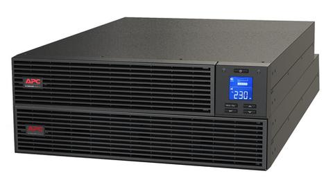 EASY UPS SRV RM 6000VA 230V
