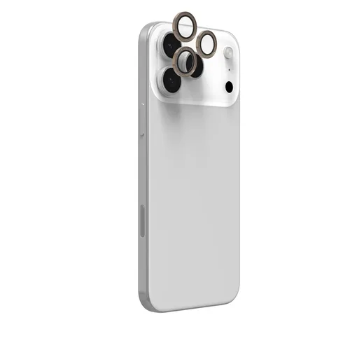 InvisibleShield Premium Glass Screen Protector