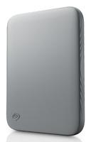 EXPANSIONPORTABLE DRIVE 2TB