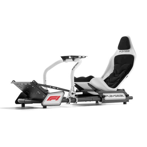 Playseat Formula Instinct Racing Simulator