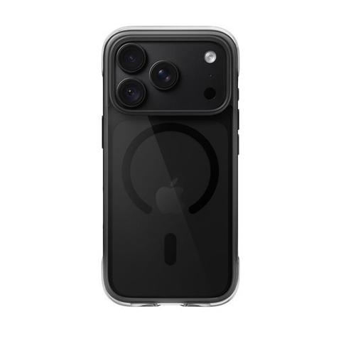 BELKIN PROTECT PLUS MAGNETISCHE