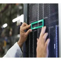 HPE ML350 Gen12 8SFF Riser Kit