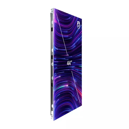 LED Panel/Cabinet 5000-Series