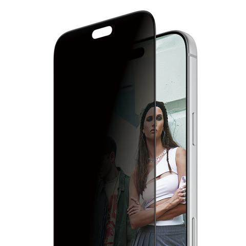 SAFE APPLE IPHONE 18 PRO MAX UW