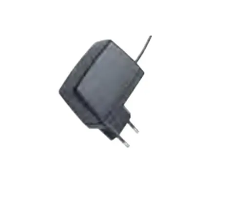 Power Supply