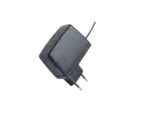 Power Supply