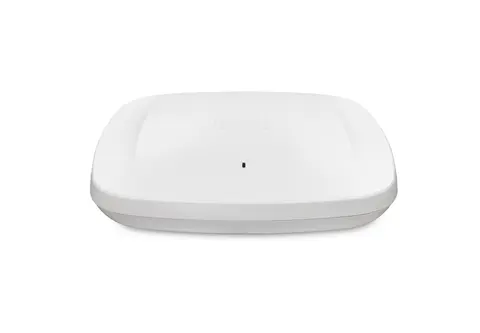 Catalyst 9166D1 AP (W6E) Tri-Band 4x4 XOR