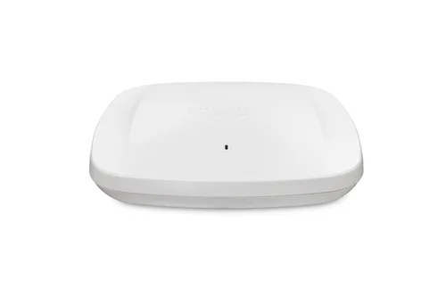 Catalyst 9166D1 AP (W6E) Tri-Band 4x4 XOR