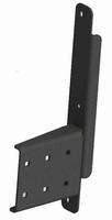 YALE/HYSTER ELECTRIC BRACKET