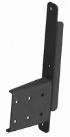 YALE/HYSTER ELECTRIC BRACKET