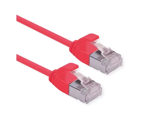 U/FTP Datacenter Patch Cable