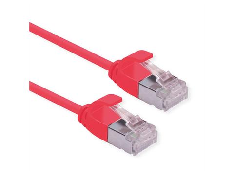 U/FTP Datacenter Patch Cable