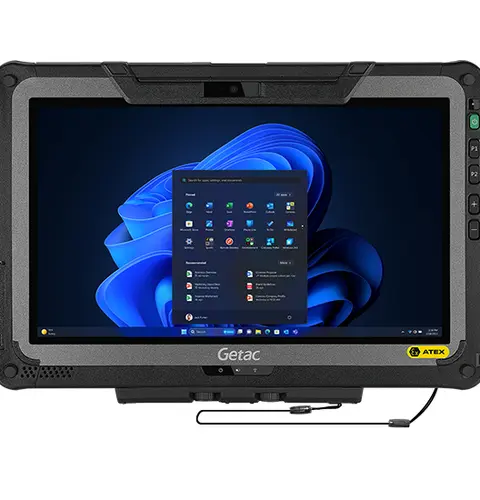 F110G7-EX I5-1335U 11.6IN WIN11
