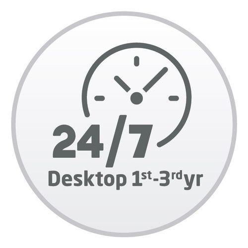 NEC EA272F 24/7 NUTZUNG