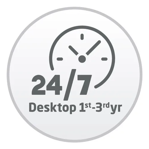 NEC EA272F 24/7 NUTZUNG