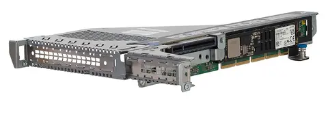 HPE PROLIANT COMPUTE EL140 GEN1