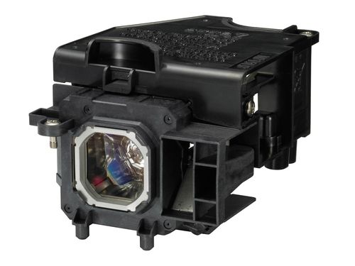 BTI NP43LP Replacement Lamp for NEC Projectors