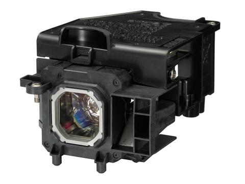 BTI NP43LP Replacement Lamp for NEC Projectors