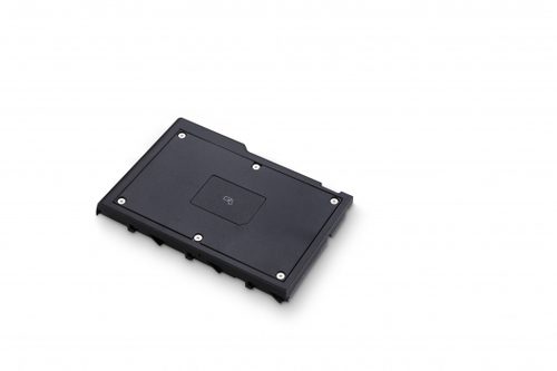 HF RFID Reader