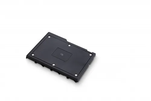 HF RFID Reader