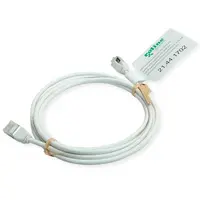 U/FTP Datacenter Patch Cable