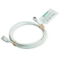 U/FTP Datacenter Patch Cable