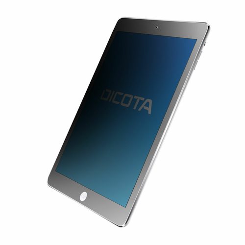 Privacy Screen Protector