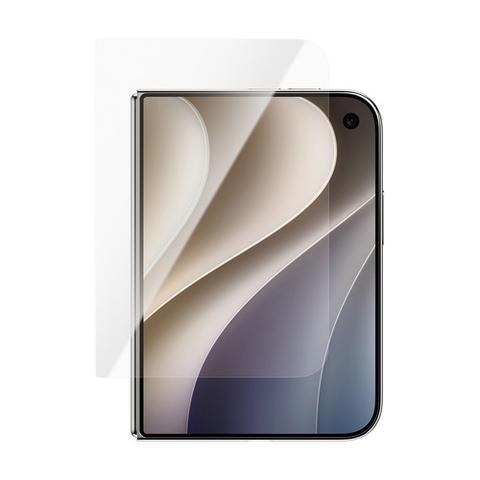 PG APPLE IPHONE 2026 FOLD CLASS