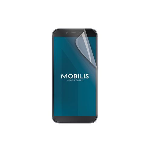 Anti-Shock Screen Protector