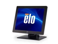 Elo Touch ET1517L Desktop Touchscreen Monitor