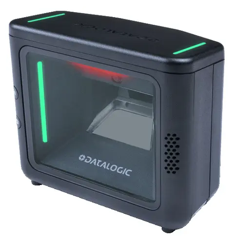MAGELLAN 3610VSI DEFAULT
