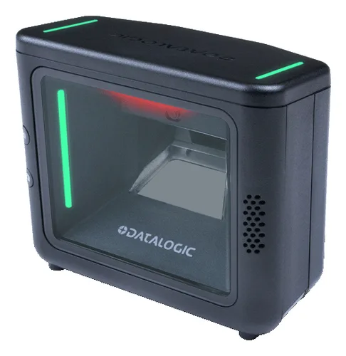 MAGELLAN 3610VSI DEFAULT