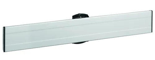 PFB 3409 Interface Bar - 915mm Mounting Solution
